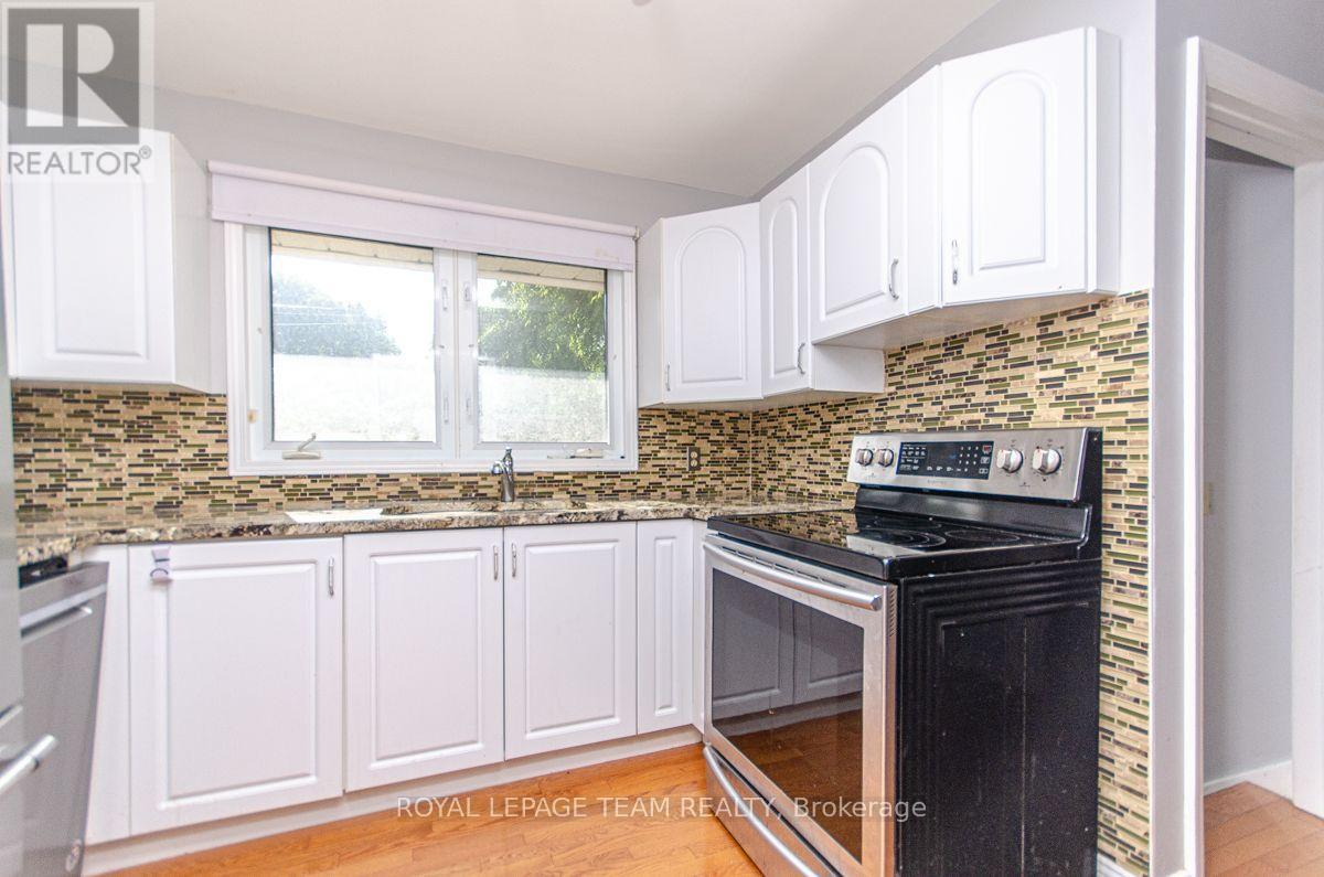 84 Starwood Road, Ottawa, Ontario  K2G 1Z5 - Photo 6 - X13645174