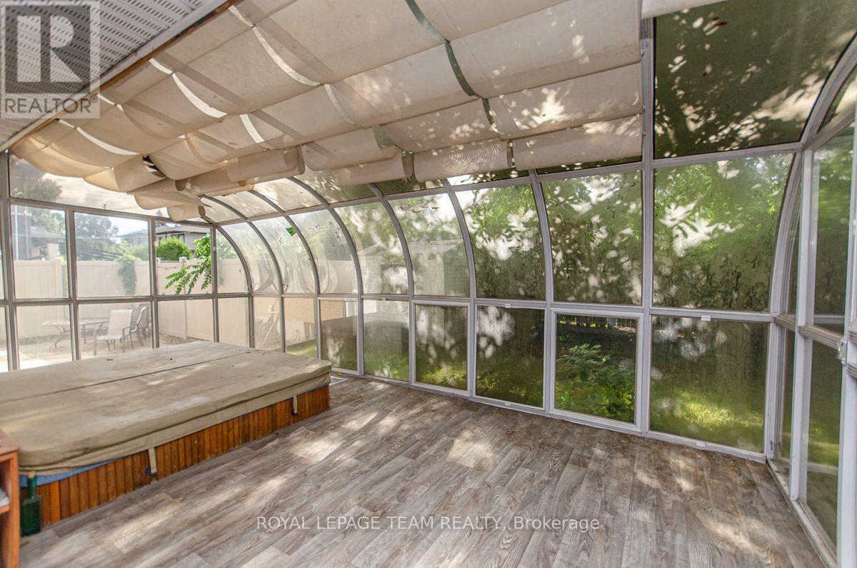84 Starwood Road, Ottawa, Ontario  K2G 1Z5 - Photo 8 - X13645174