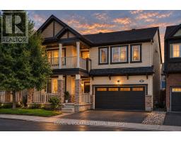 520 BRIGATINE AVENUE, Ottawa, Ontario