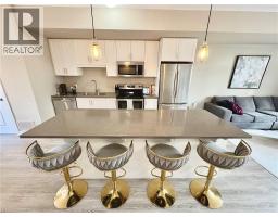 69 ESPLANADE Lane, Grimsby, Ontario