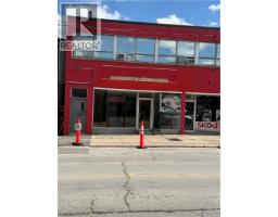 4932 VICTORIA Avenue, Niagara Falls, Ontario