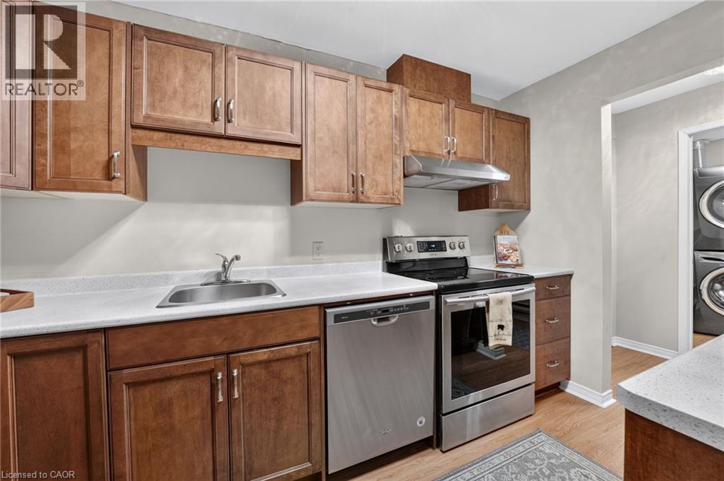 5 Niagara Street Unit# 301, Grimsby, Ontario L3M 5A3 - Photo 10 - 40860812