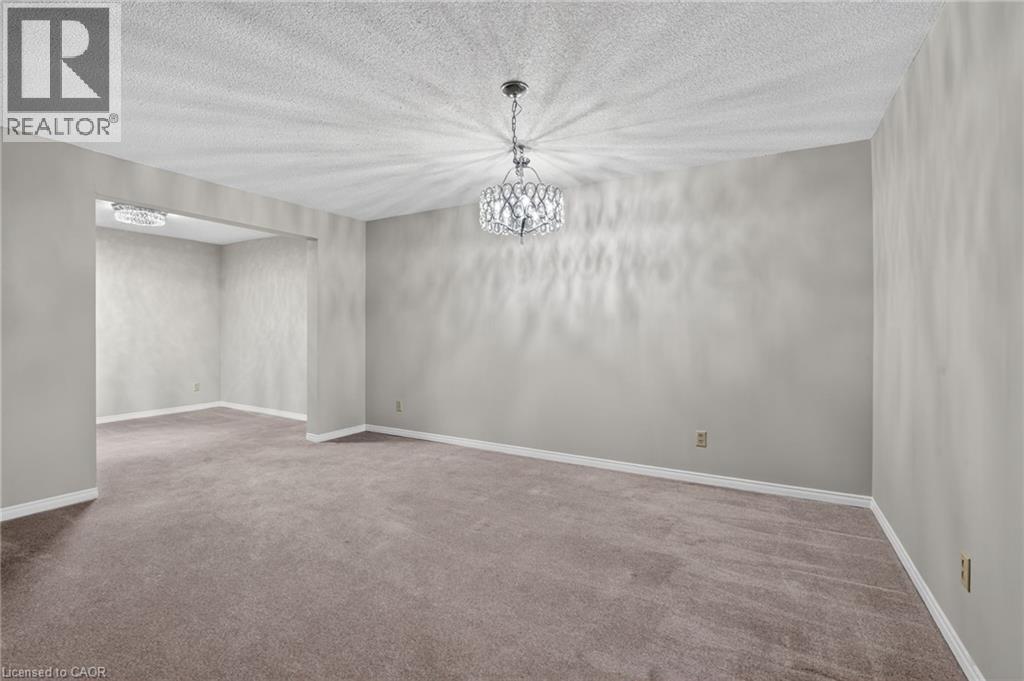 5 Niagara Street Unit# 301, Grimsby, Ontario L3M 5A3 - Photo 12 - 40860812