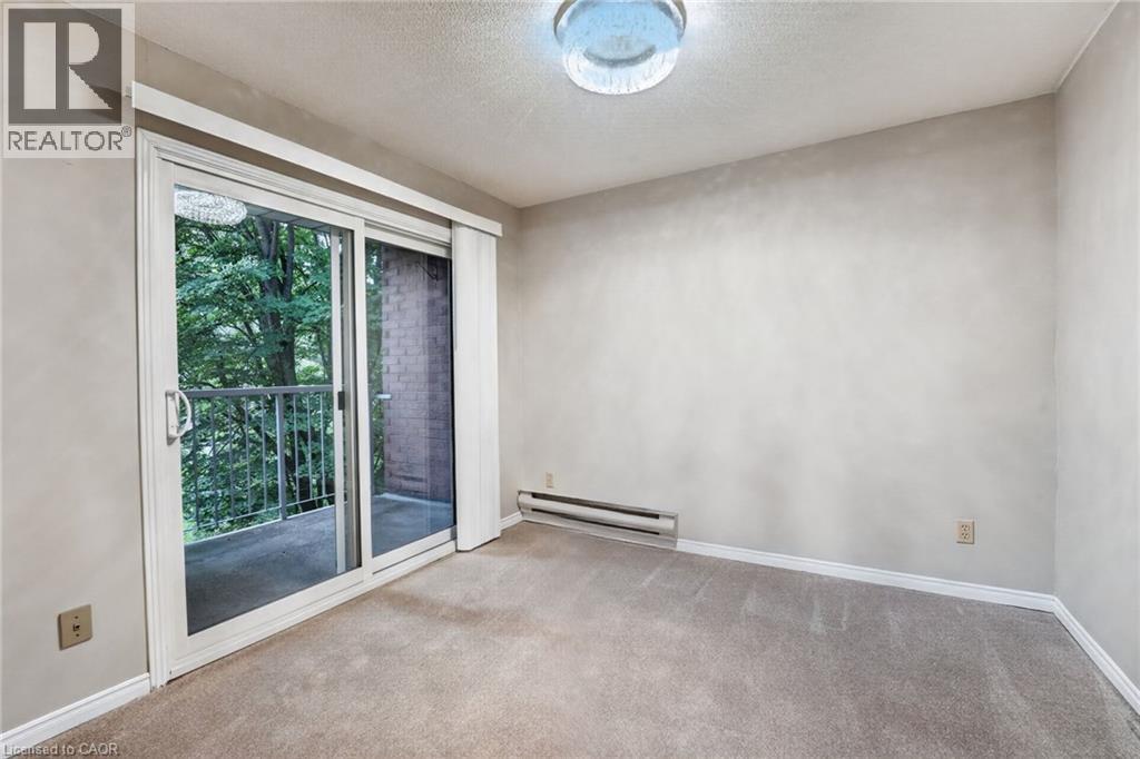 5 Niagara Street Unit# 301, Grimsby, Ontario L3M 5A3 - Photo 14 - 40860812