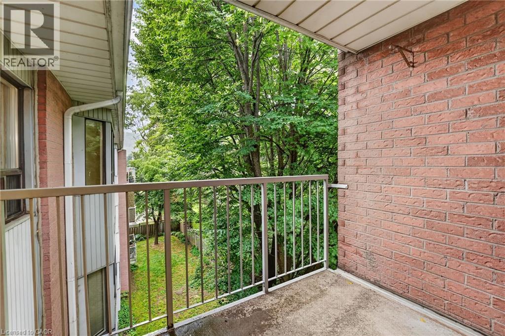 5 Niagara Street Unit# 301, Grimsby, Ontario L3M 5A3 - Photo 15 - 40860812