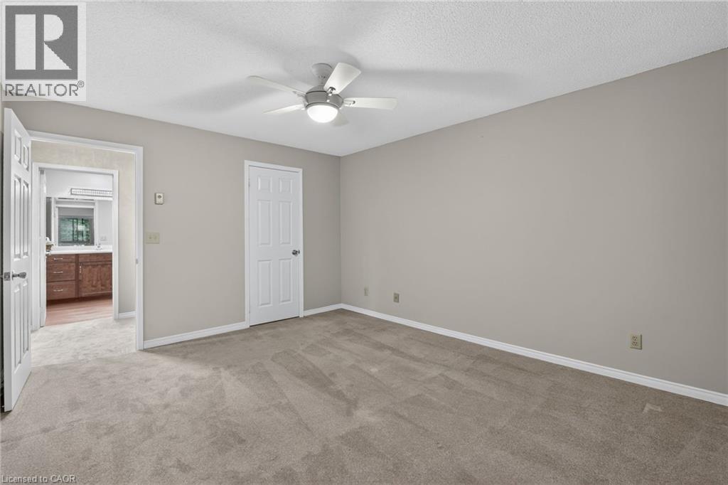 5 Niagara Street Unit# 301, Grimsby, Ontario L3M 5A3 - Photo 20 - 40860812