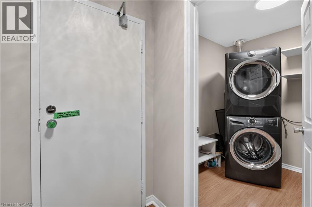 5 Niagara Street Unit# 301, Grimsby, Ontario L3M 5A3 - Photo 24 - 40860812