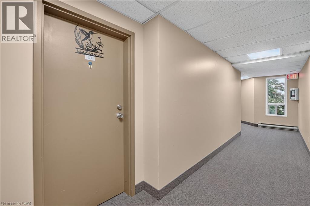 5 Niagara Street Unit# 301, Grimsby, Ontario L3M 5A3 - Photo 25 - 40860812