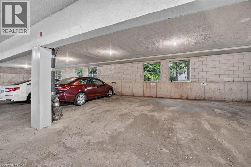 5 Niagara Street Unit# 301, Grimsby, Ontario L3M 5A3 - Photo 26 - 40860812
