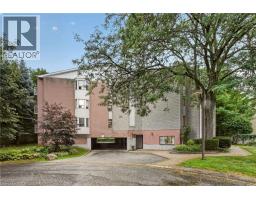 5 NIAGARA Street Unit# 301, Grimsby, Ontario