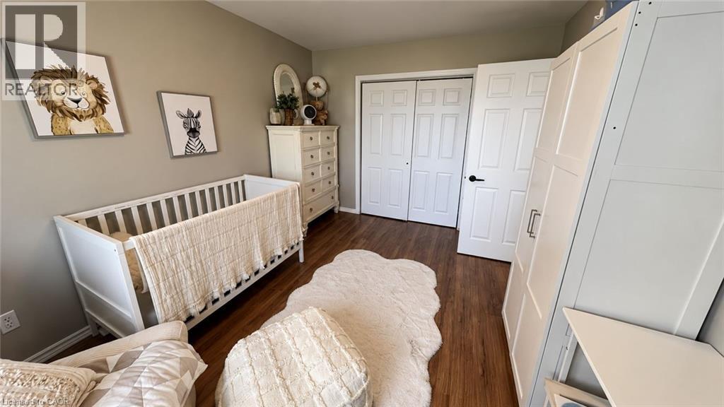 22815 Eastlawn Road, Chatham, Ontario  N7M 5J4 - Photo 15 - 40860273