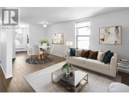 A - 56 YARMOUTH STREET, Guelph, Ontario