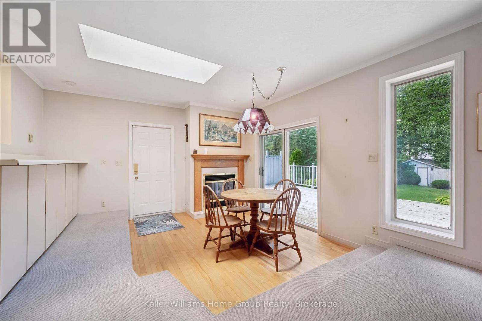 225 Elora Street, Centre Wellington (Fergus), Ontario  N1M 1Y9 - Photo 19 - X13767152