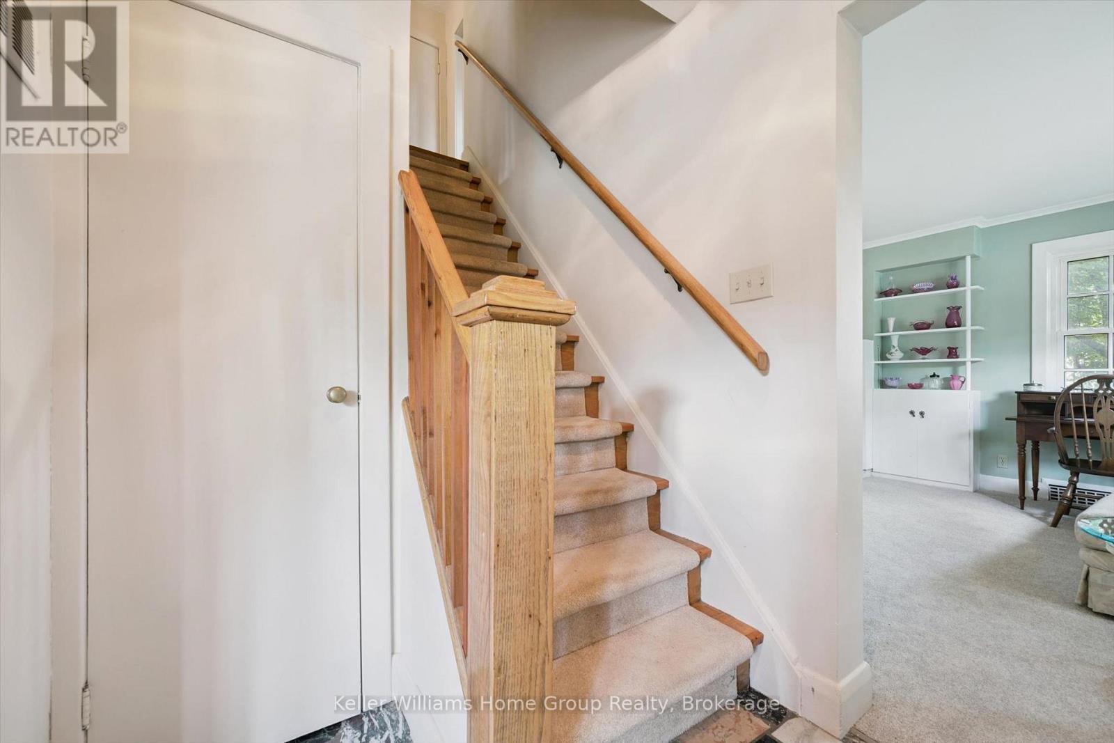 225 Elora Street, Centre Wellington (Fergus), Ontario  N1M 1Y9 - Photo 20 - X13767152