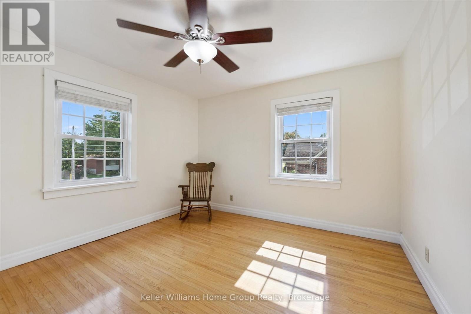 225 Elora Street, Centre Wellington (Fergus), Ontario  N1M 1Y9 - Photo 22 - X13767152