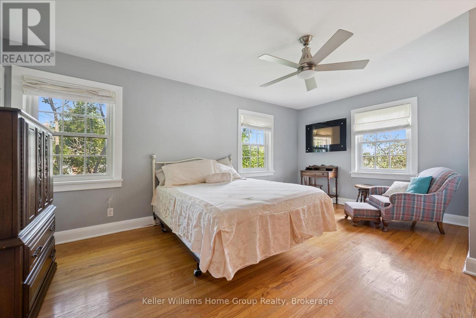 225 Elora Street, Centre Wellington (Fergus), Ontario  N1M 1Y9 - Photo 24 - X13767152