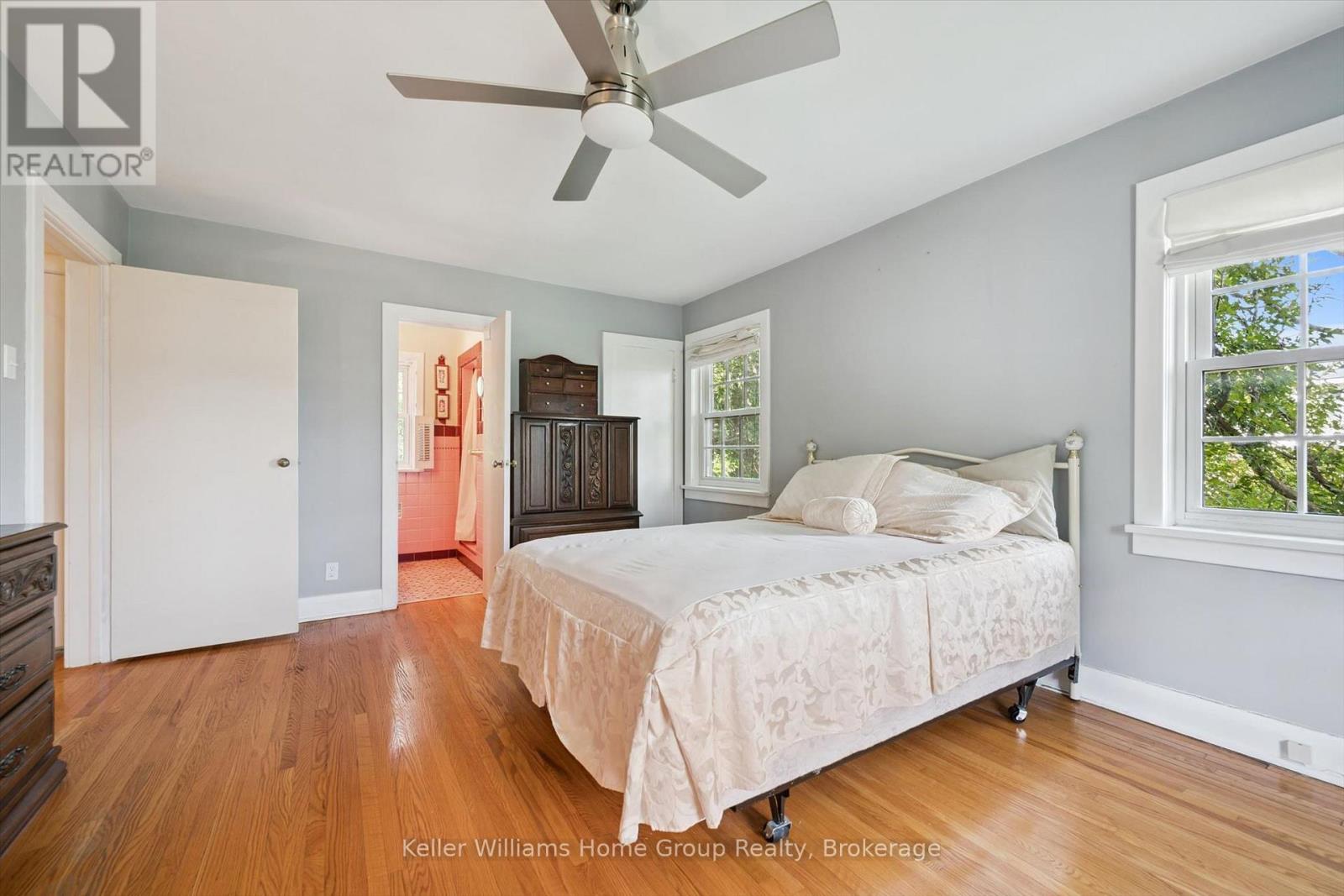 225 Elora Street, Centre Wellington (Fergus), Ontario  N1M 1Y9 - Photo 25 - X13767152