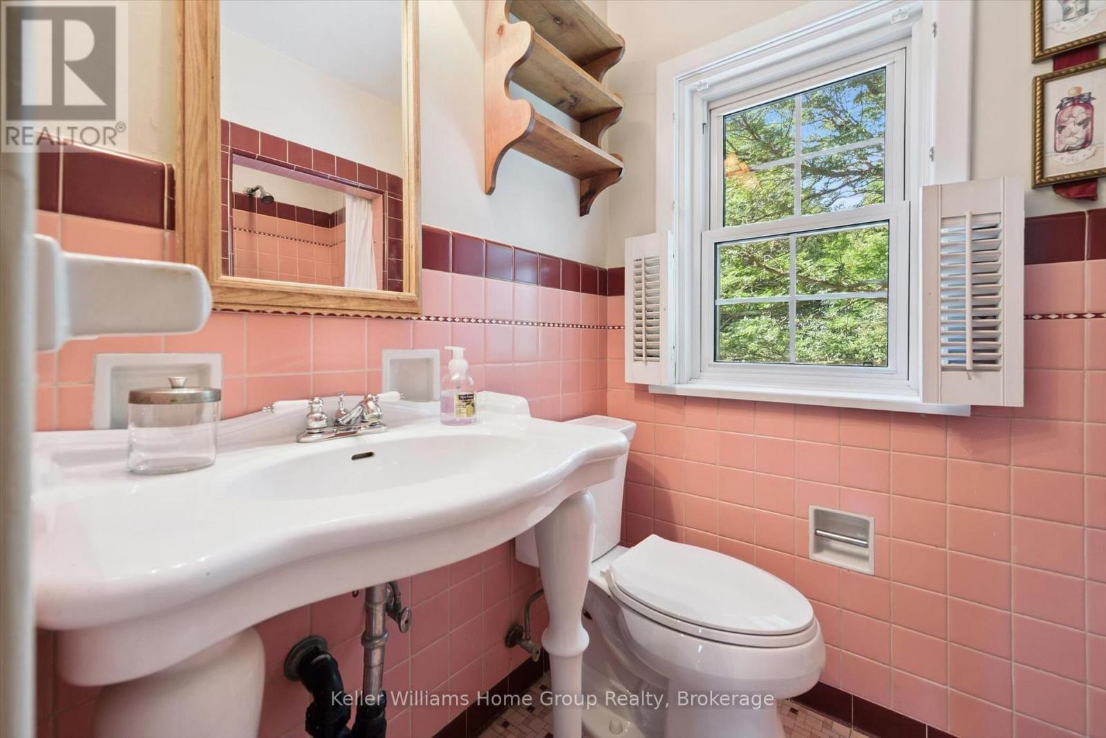 225 Elora Street, Centre Wellington (Fergus), Ontario  N1M 1Y9 - Photo 26 - X13767152