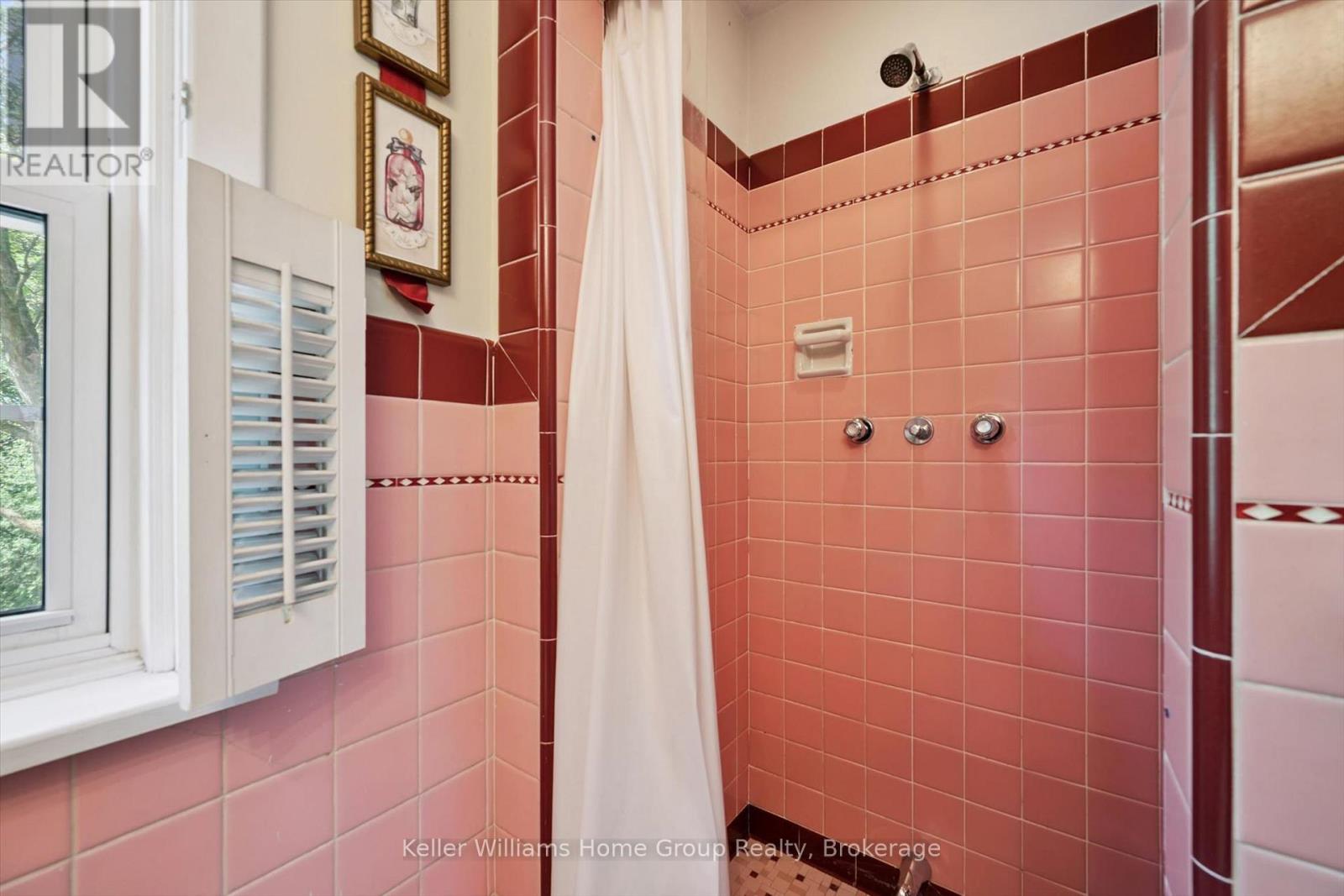 225 Elora Street, Centre Wellington (Fergus), Ontario  N1M 1Y9 - Photo 27 - X13767152