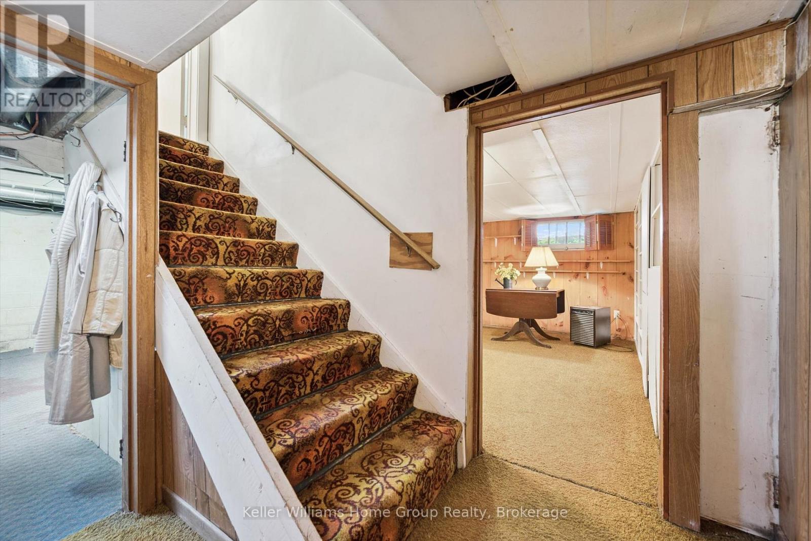 225 Elora Street, Centre Wellington (Fergus), Ontario  N1M 1Y9 - Photo 28 - X13767152