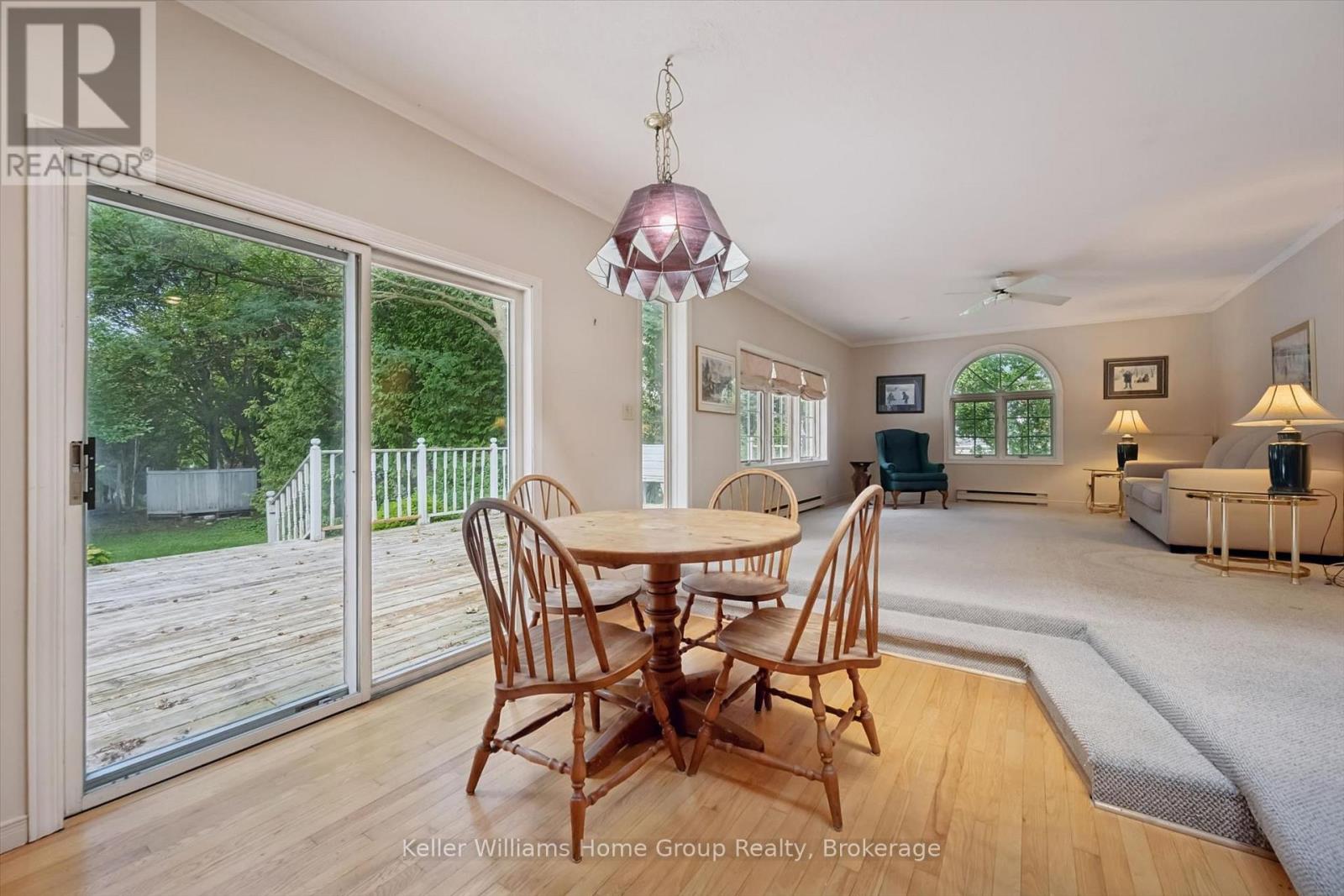 225 Elora Street, Centre Wellington (Fergus), Ontario  N1M 1Y9 - Photo 32 - X13767152