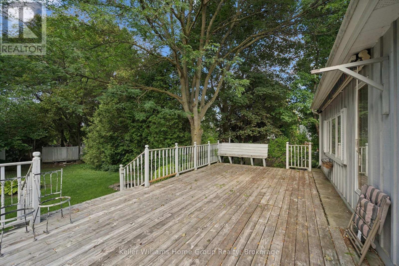 225 Elora Street, Centre Wellington (Fergus), Ontario  N1M 1Y9 - Photo 35 - X13767152