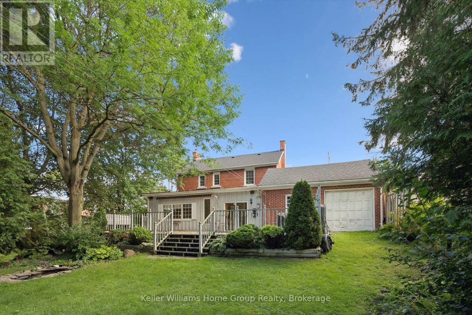 225 Elora Street, Centre Wellington (Fergus), Ontario  N1M 1Y9 - Photo 37 - X13767152