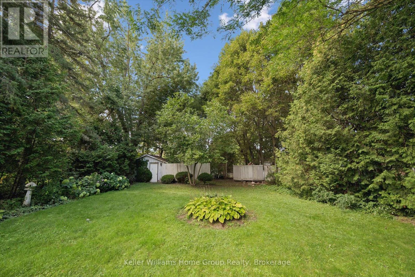 225 Elora Street, Centre Wellington (Fergus), Ontario  N1M 1Y9 - Photo 39 - X13767152