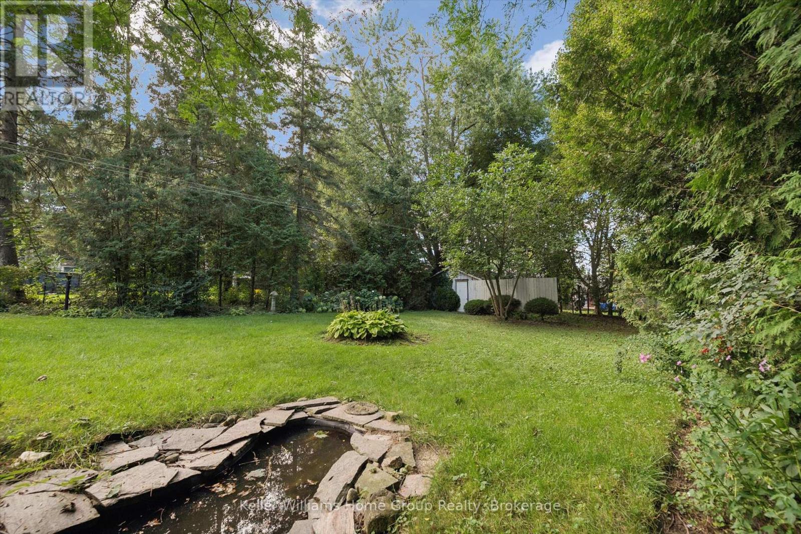 225 Elora Street, Centre Wellington (Fergus), Ontario  N1M 1Y9 - Photo 40 - X13767152