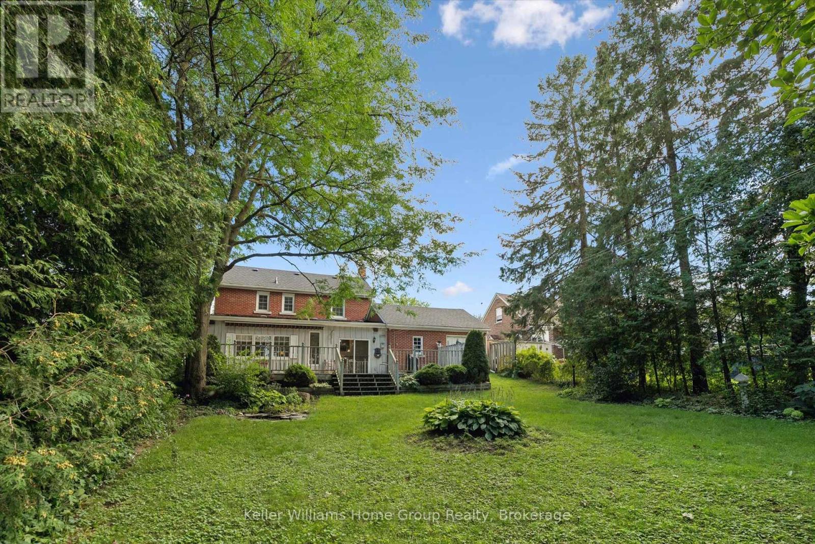 225 Elora Street, Centre Wellington (Fergus), Ontario  N1M 1Y9 - Photo 42 - X13767152