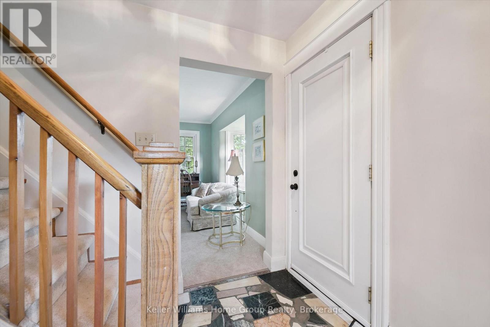 225 Elora Street, Centre Wellington (Fergus), Ontario  N1M 1Y9 - Photo 5 - X13767152