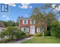 225 ELORA STREET, Centre Wellington, Ontario
