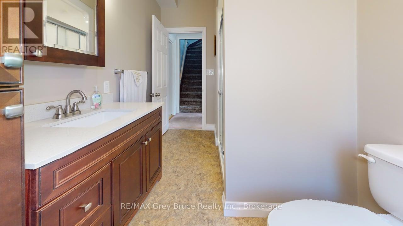 53 3rd Street S, Arran-Elderslie, Ontario  N0G 1L0 - Photo 12 - X13767306