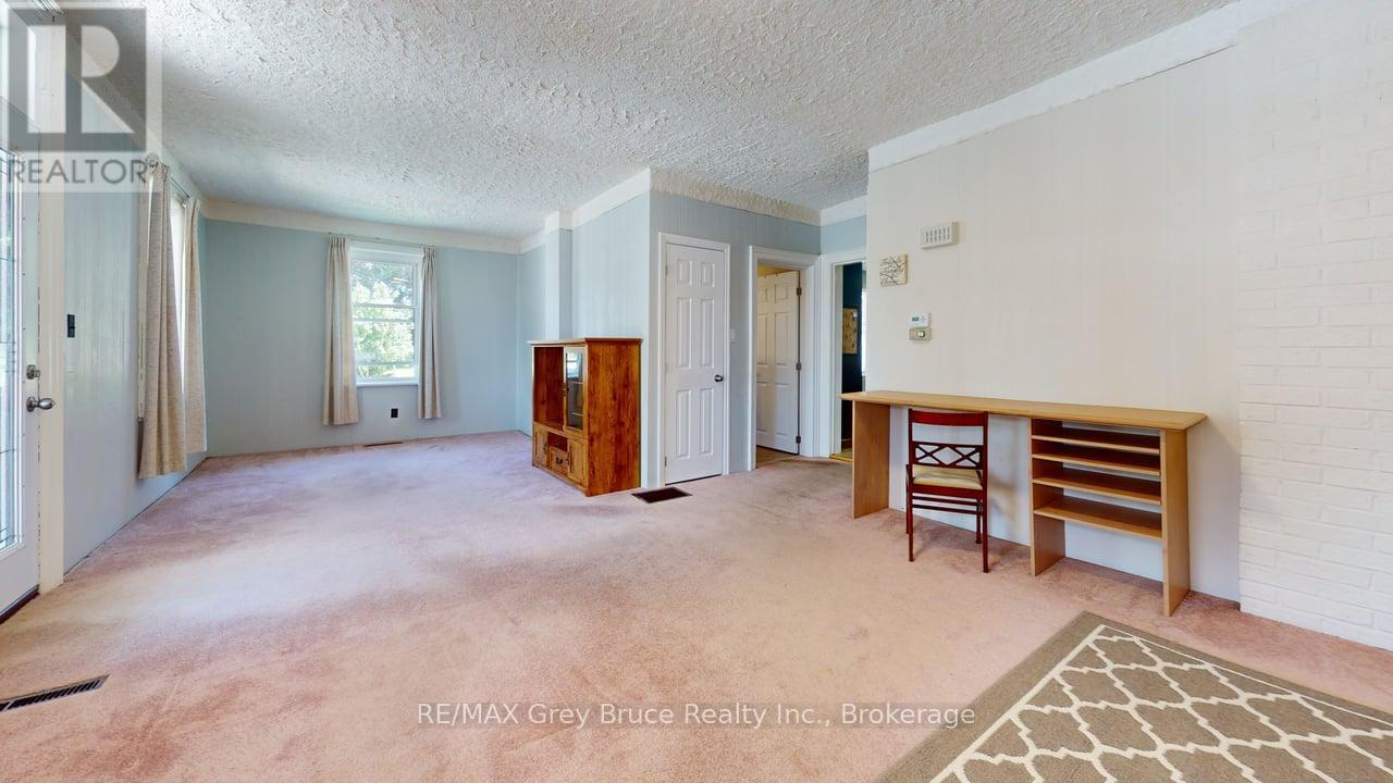 53 3rd Street S, Arran-Elderslie, Ontario  N0G 1L0 - Photo 13 - X13767306