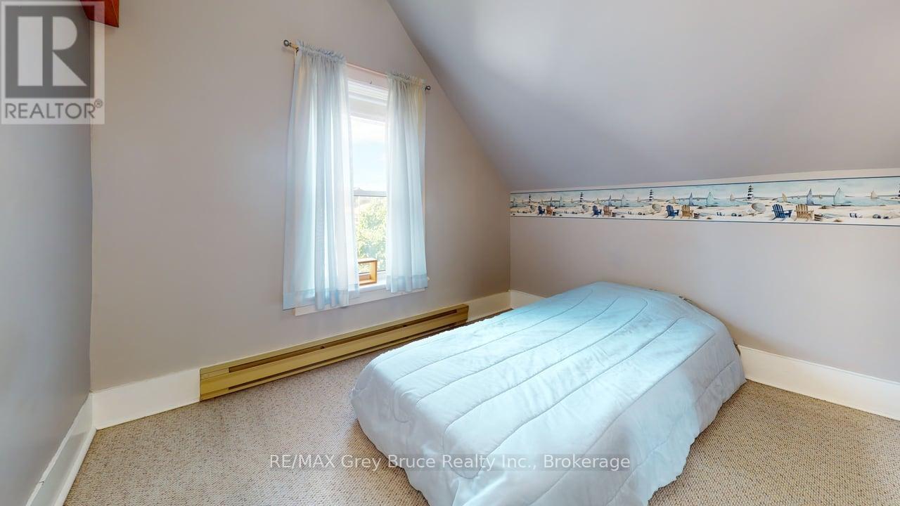 53 3rd Street S, Arran-Elderslie, Ontario  N0G 1L0 - Photo 14 - X13767306
