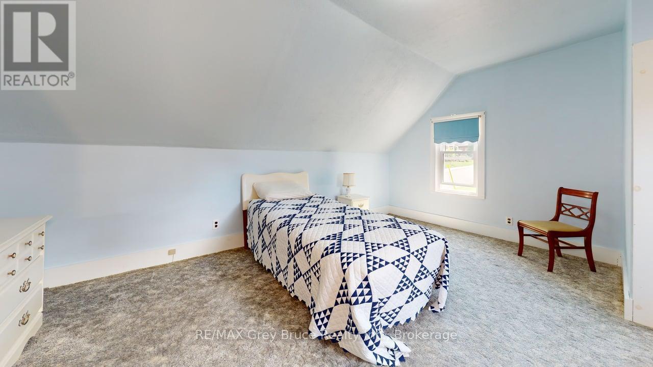 53 3rd Street S, Arran-Elderslie, Ontario  N0G 1L0 - Photo 15 - X13767306