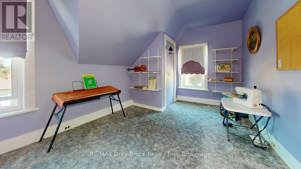 53 3rd Street S, Arran-Elderslie, Ontario  N0G 1L0 - Photo 16 - X13767306