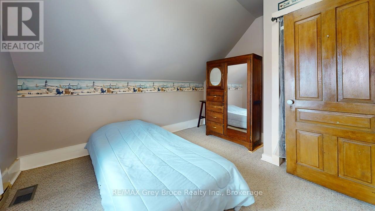 53 3rd Street S, Arran-Elderslie, Ontario  N0G 1L0 - Photo 17 - X13767306