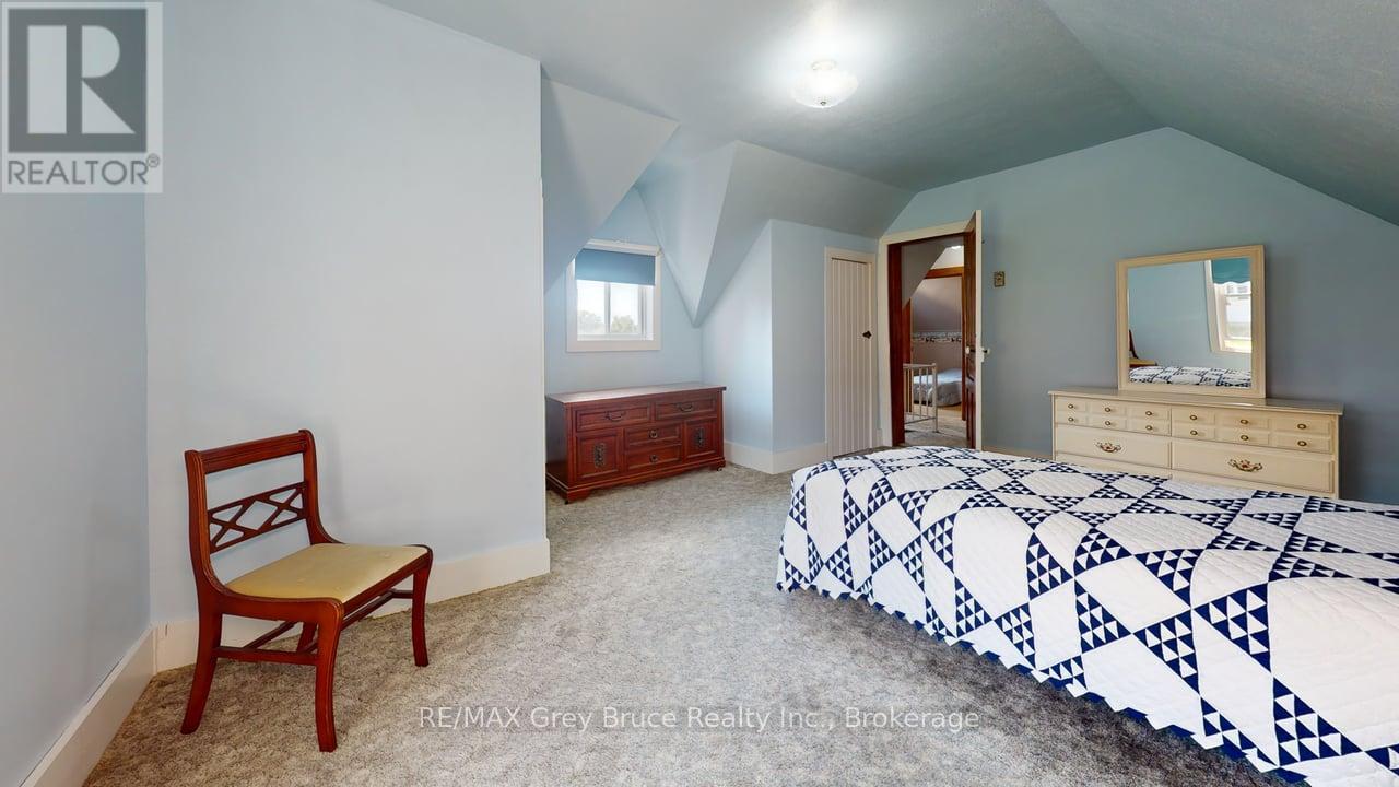 53 3rd Street S, Arran-Elderslie, Ontario  N0G 1L0 - Photo 18 - X13767306