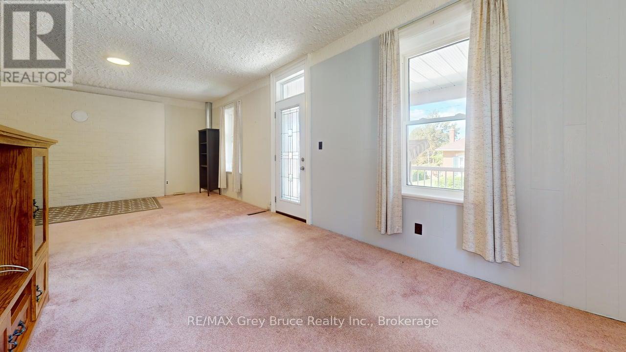 53 3rd Street S, Arran-Elderslie, Ontario  N0G 1L0 - Photo 19 - X13767306