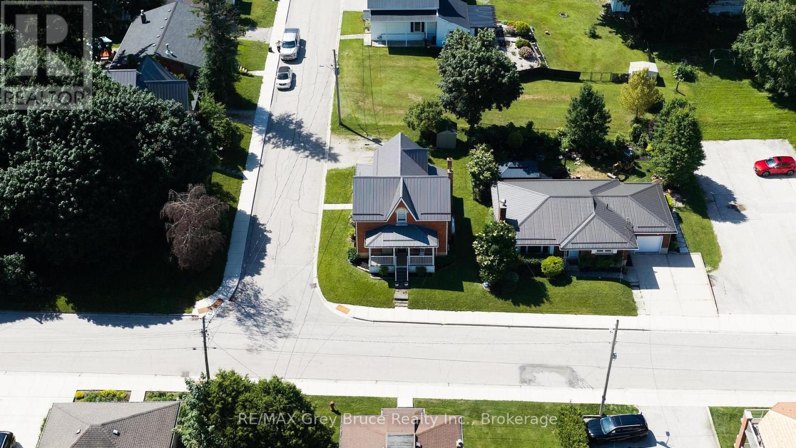 53 3rd Street S, Arran-Elderslie, Ontario  N0G 1L0 - Photo 6 - X13767306