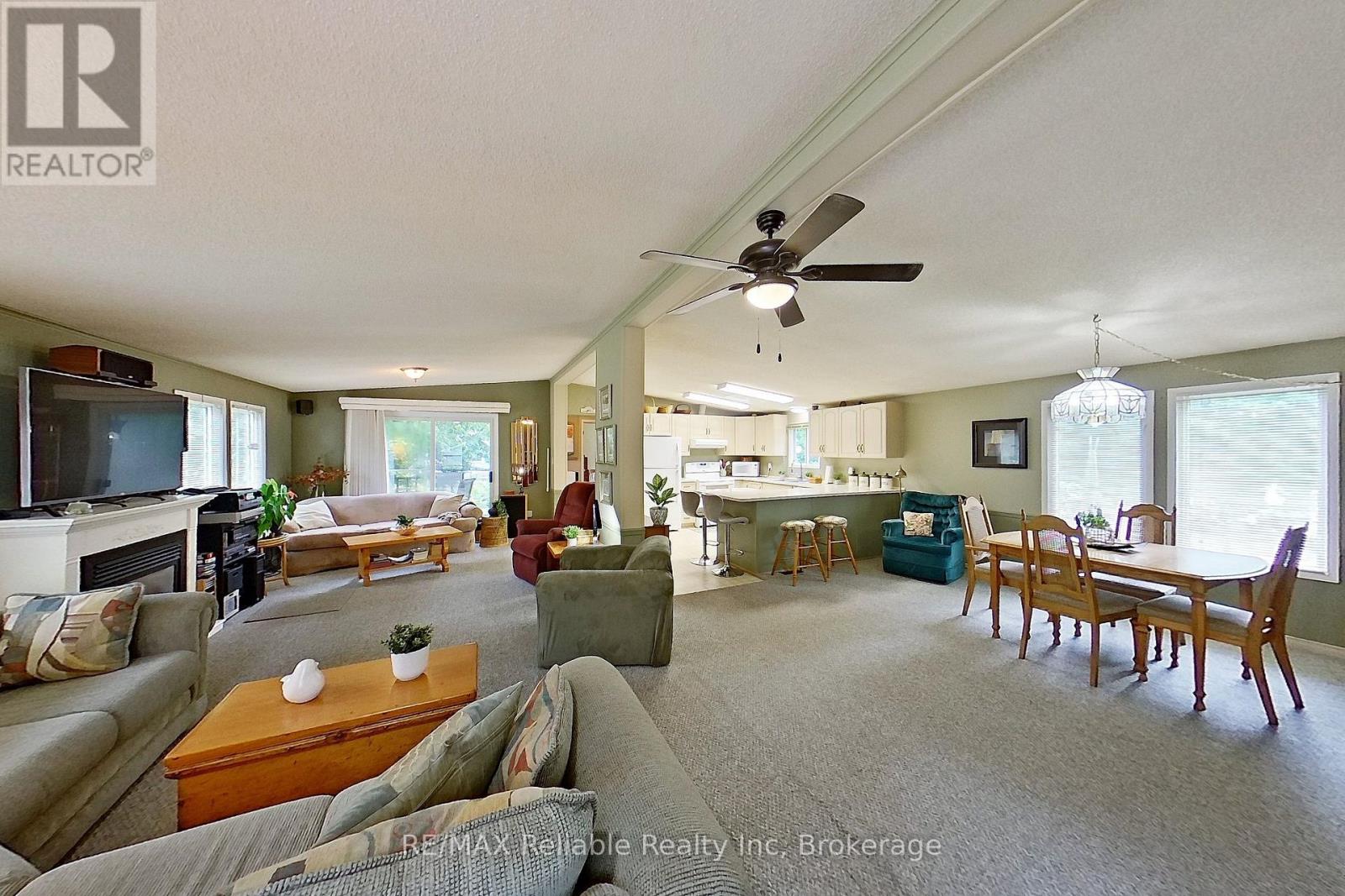 118 Tamarack Drive, Central Huron (Goderich), Ontario  N0M 1G0 - Photo 10 - X13767330