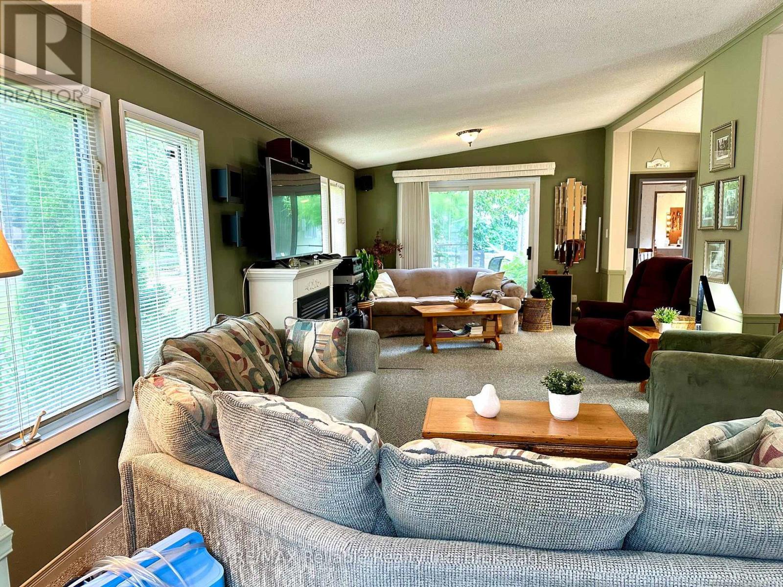 118 Tamarack Drive, Central Huron (Goderich), Ontario  N0M 1G0 - Photo 11 - X13767330