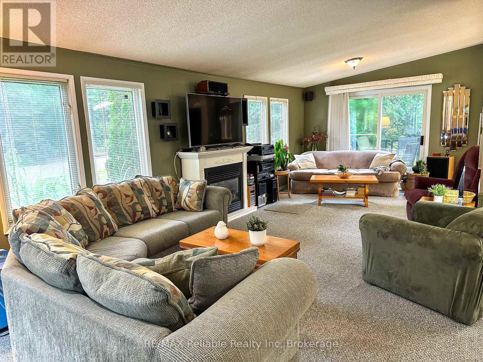 118 Tamarack Drive, Central Huron (Goderich), Ontario  N0M 1G0 - Photo 12 - X13767330