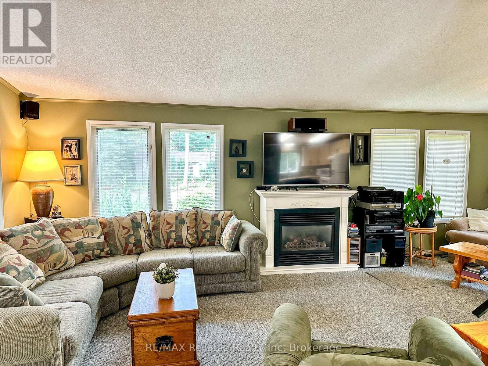 118 Tamarack Drive, Central Huron (Goderich), Ontario  N0M 1G0 - Photo 13 - X13767330