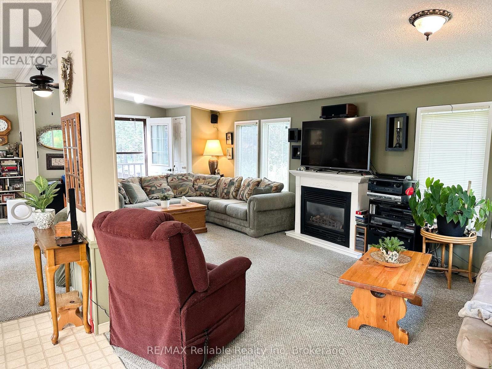 118 Tamarack Drive, Central Huron (Goderich), Ontario  N0M 1G0 - Photo 15 - X13767330