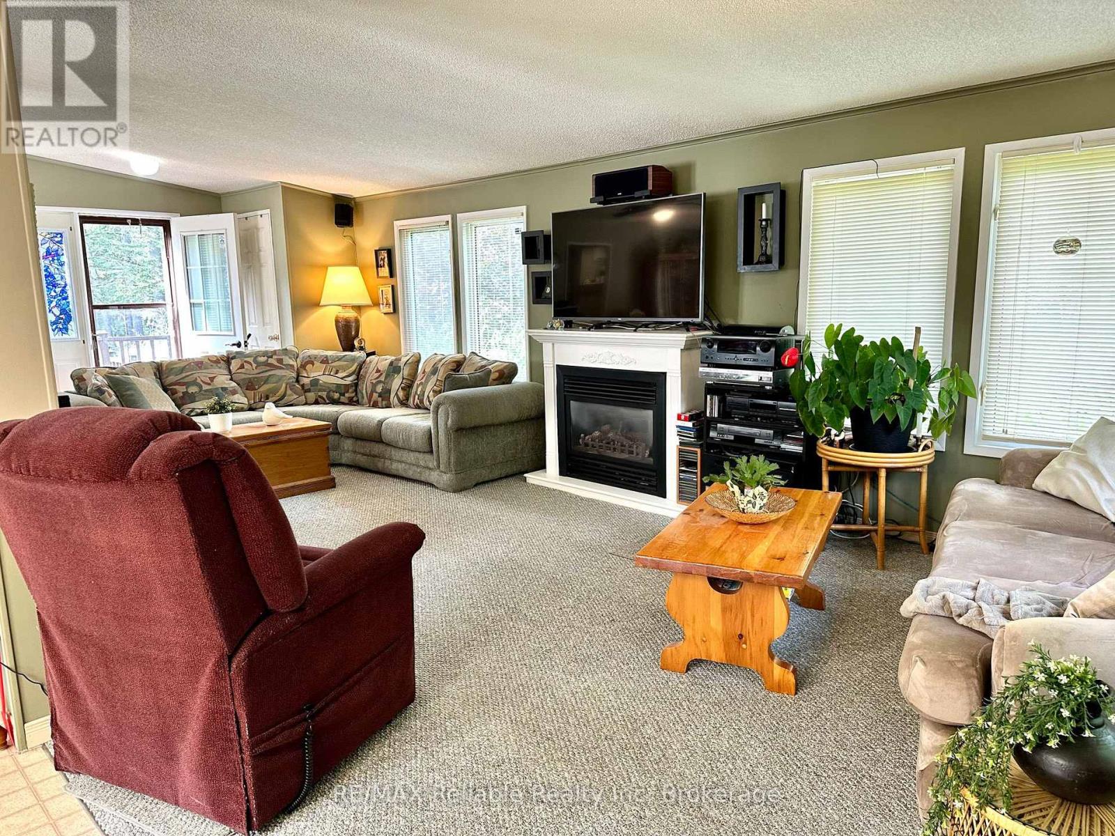 118 Tamarack Drive, Central Huron (Goderich), Ontario  N0M 1G0 - Photo 16 - X13767330