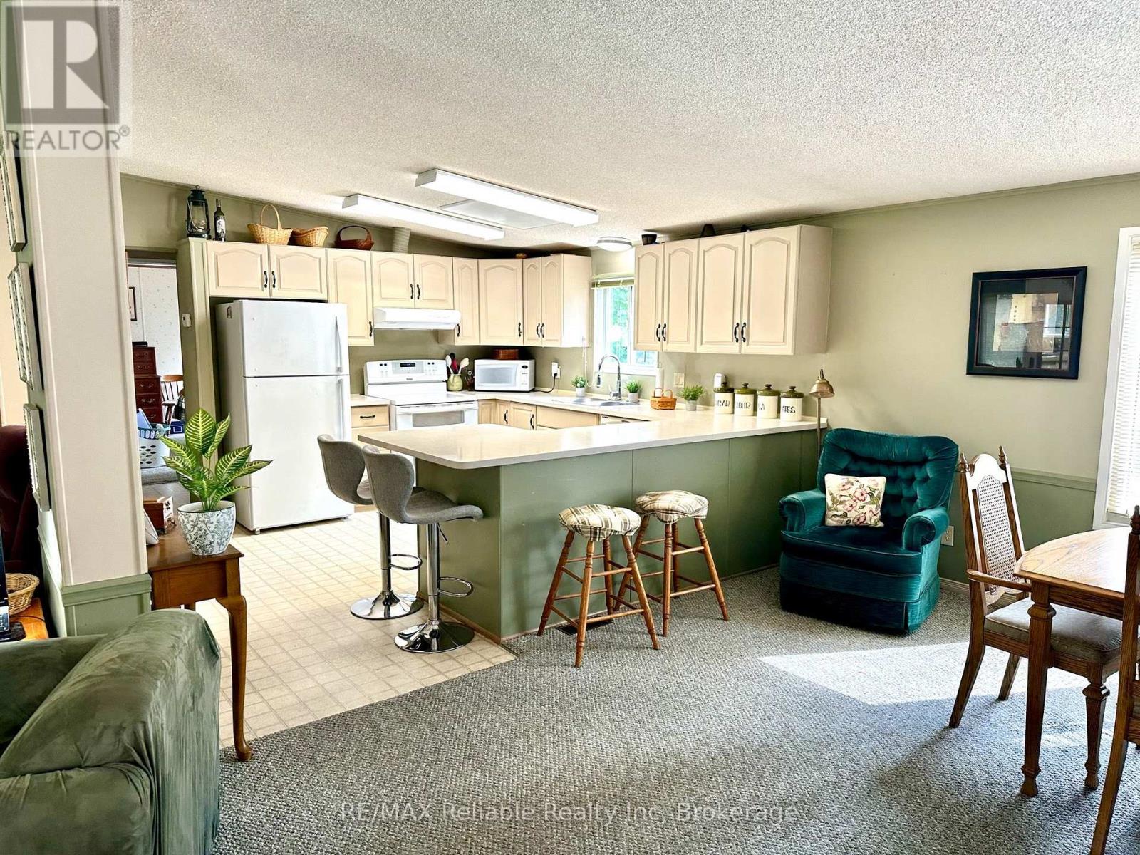 118 Tamarack Drive, Central Huron (Goderich), Ontario  N0M 1G0 - Photo 18 - X13767330
