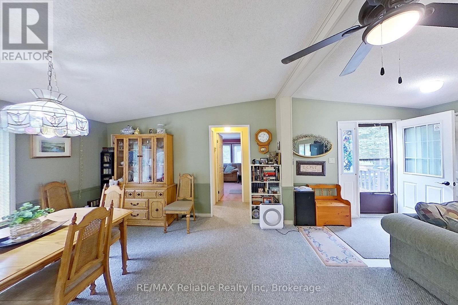 118 Tamarack Drive, Central Huron (Goderich), Ontario  N0M 1G0 - Photo 19 - X13767330