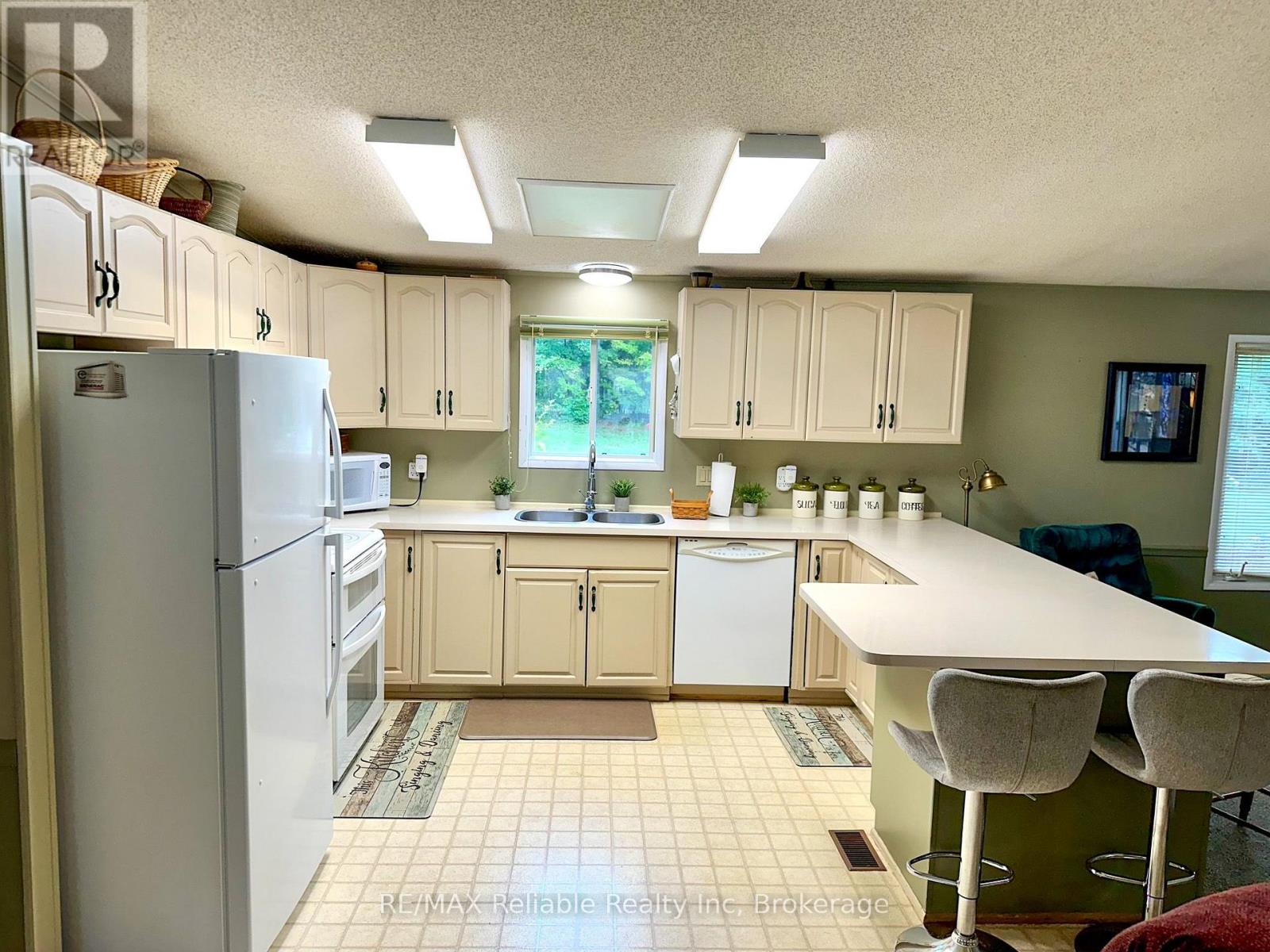 118 Tamarack Drive, Central Huron (Goderich), Ontario  N0M 1G0 - Photo 20 - X13767330